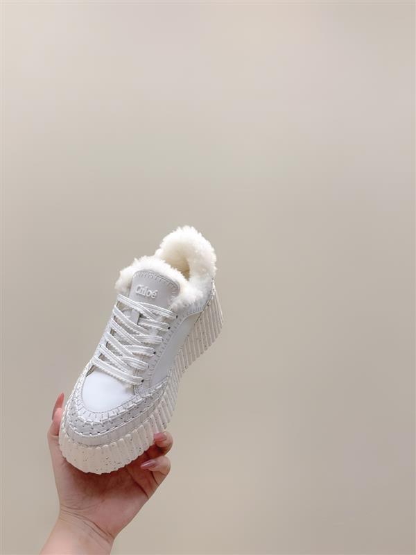 2025112815388691 390